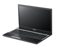 Samsung NP300V5A-S05PL - 1407693 - zdjęcie 1